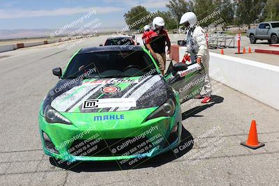 media/Aug-01-2024-Fast Lane Race School (Thu) [[2071668ae8]]/Track Photos/